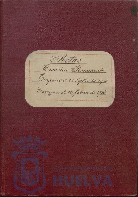 * Image 2