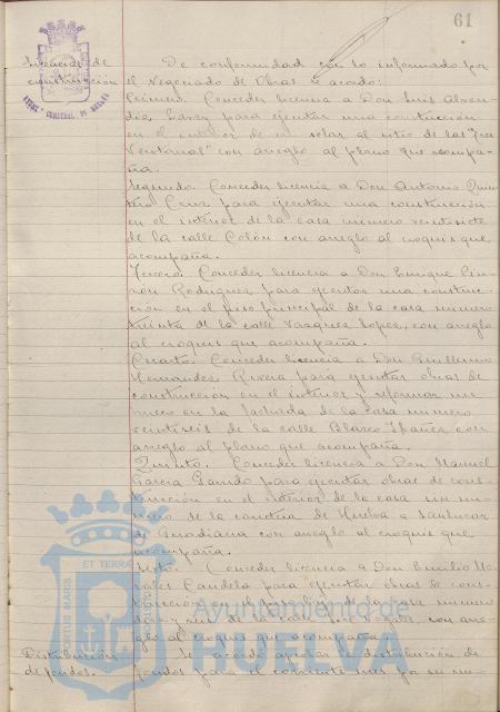 * Image 131
