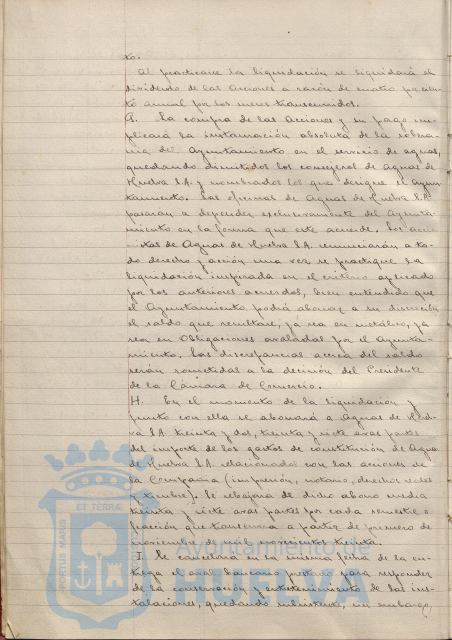 * Image 12