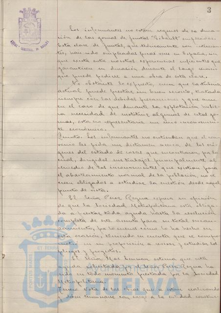 * Image 15