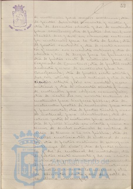 * Image 113