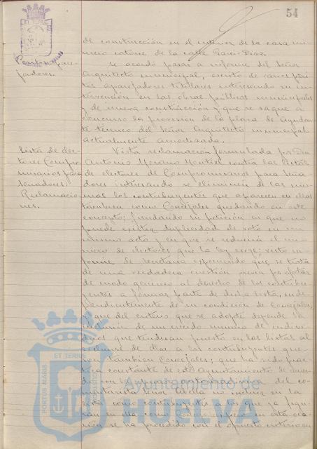 * Image 117