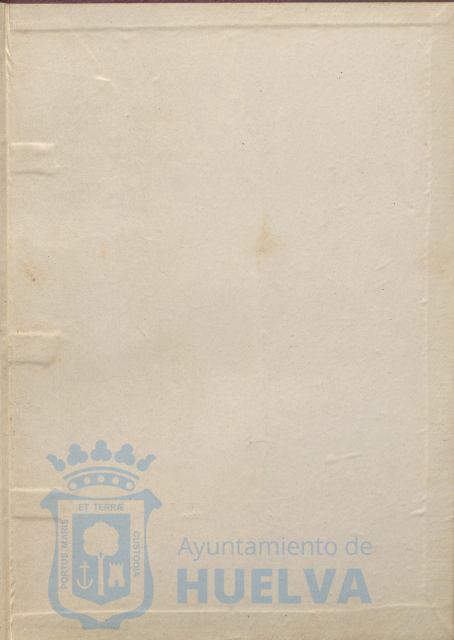 * Image 213