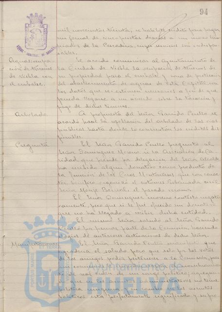 * Image 197