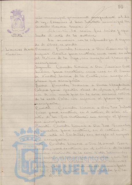 * Image 199