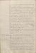 AMH-00065_0066.jpg - 