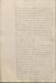 AMH-00065_0074.jpg - 