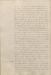 AMH-00065_0102.jpg - 