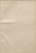 AMH-00065_0211.jpg - 