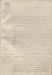 AMH-00065_0025.jpg - 
