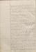 AMH-00065_0028.jpg - 
