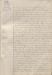 AMH-00065_0029.jpg - 