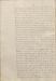 AMH-00065_0038.jpg - 