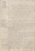 AMH-00065_0043.jpg - 