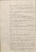AMH-00065_0044.jpg - 