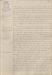 AMH-00065_0055.jpg - 