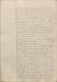 AMH-00065_0056.jpg - 