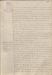 AMH-00065_0087.jpg - 