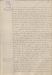 AMH-00065_0101.jpg - 