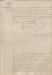 AMH-00065_0103.jpg - 