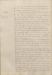 AMH-00065_0104.jpg - 