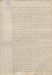 AMH-00065_0105.jpg - 