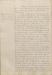 AMH-00065_0106.jpg - 
