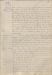 AMH-00065_0107.jpg - 
