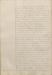 AMH-00065_0108.jpg - 