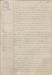 AMH-00065_0109.jpg - 
