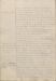 AMH-00065_0110.jpg - 