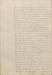 AMH-00065_0112.jpg - 