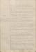 AMH-00065_0116.jpg - 