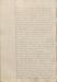 AMH-00065_0118.jpg - 