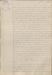 AMH-00065_0119.jpg - 