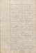 AMH-00065_0120.jpg - 