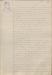 AMH-00065_0121.jpg - 