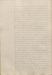 AMH-00065_0122.jpg - 