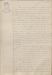 AMH-00065_0123.jpg - 