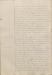 AMH-00065_0124.jpg - 