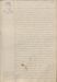 AMH-00065_0125.jpg - 