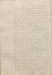 AMH-00065_0126.jpg - 