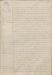 AMH-00065_0127.jpg - 