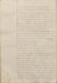 AMH-00065_0128.jpg - 