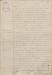 AMH-00065_0129.jpg - 