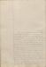 AMH-00065_0130.jpg - 