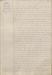 AMH-00065_0131.jpg - 