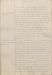 AMH-00065_0132.jpg - 