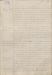 AMH-00065_0133.jpg - 