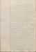 AMH-00065_0134.jpg - 